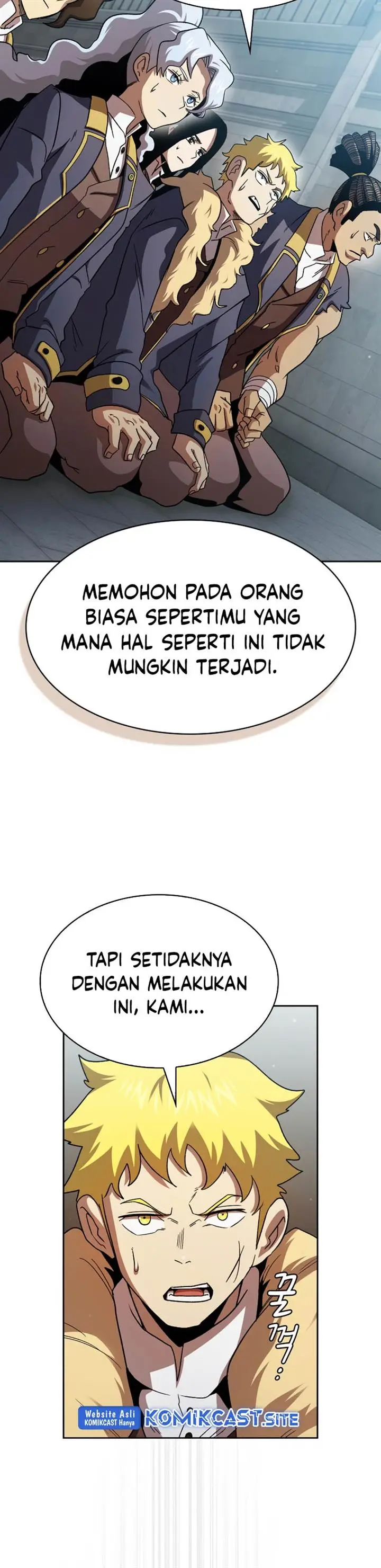 image-komik-is-this-hero-for-real-chapter-74-35/37