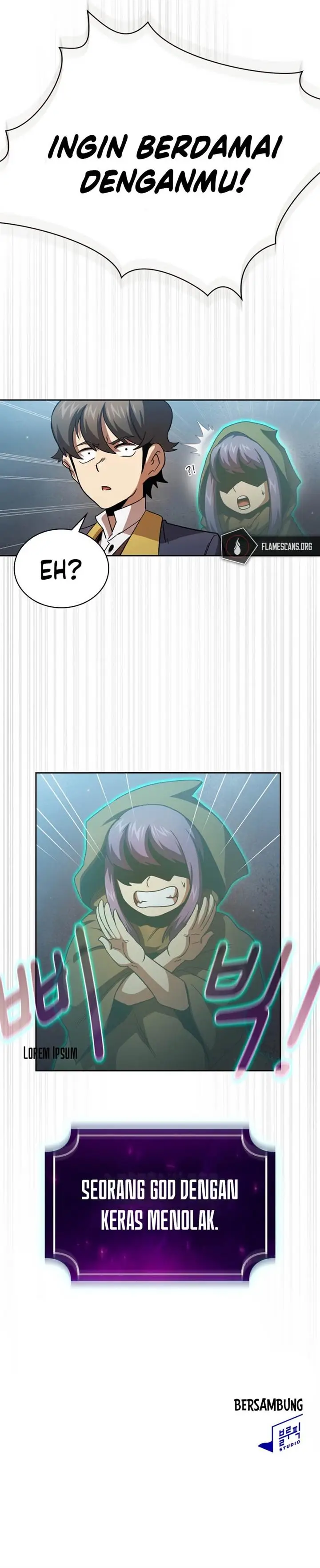 image-komik-is-this-hero-for-real-chapter-74-36/37