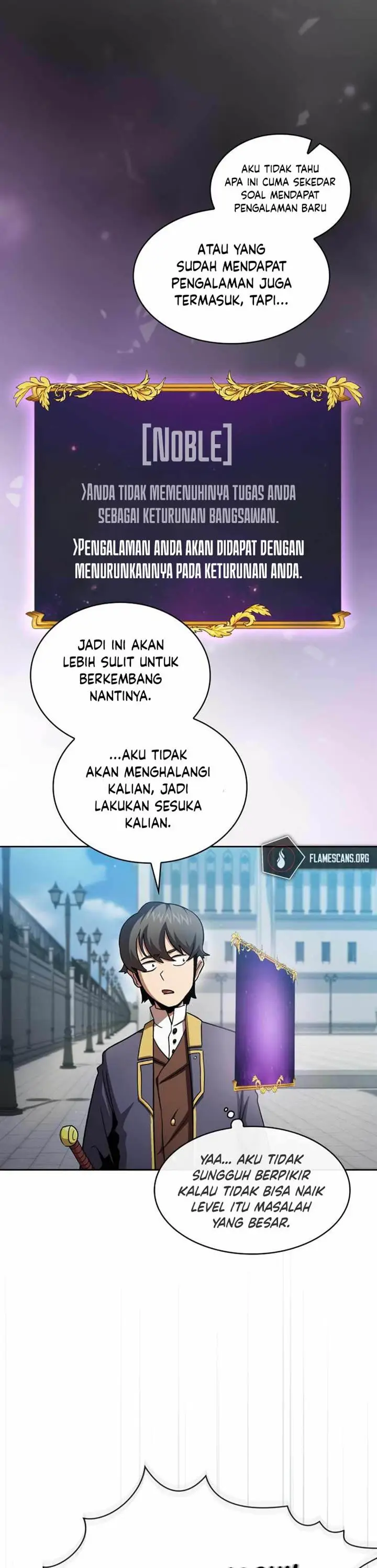 image-komik-is-this-hero-for-real-chapter-75-1/38