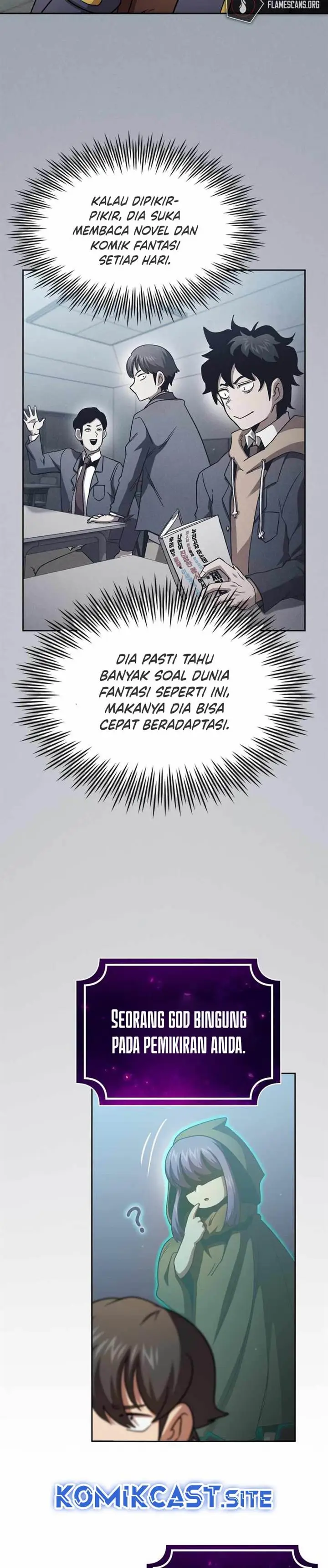 image-komik-is-this-hero-for-real-chapter-75-10/38