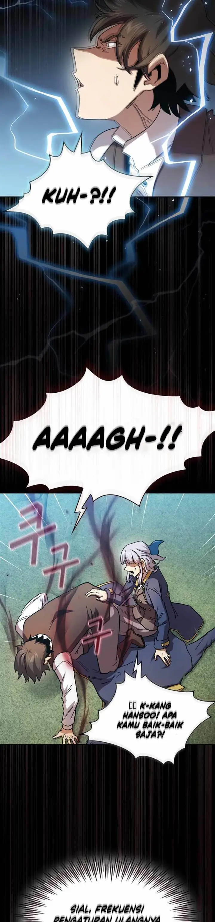 image-komik-is-this-hero-for-real-chapter-75-19/38