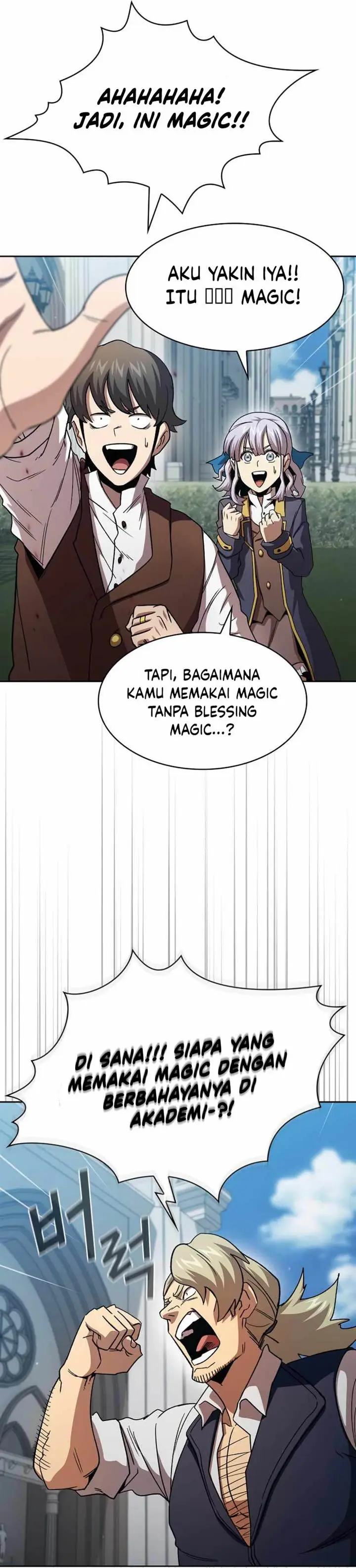 image-komik-is-this-hero-for-real-chapter-75-30/38