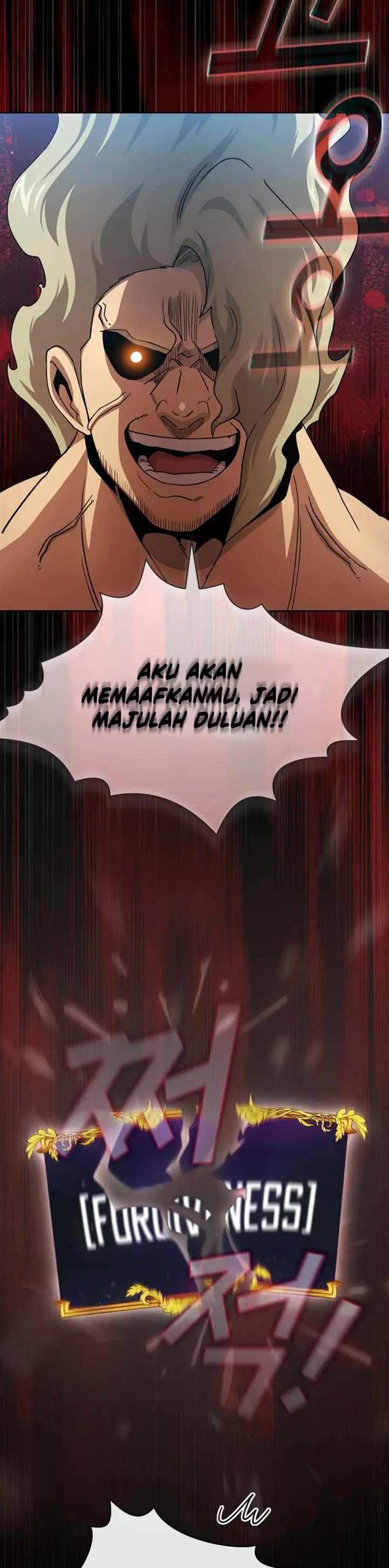 image-komik-is-this-hero-for-real-chapter-75-33/38
