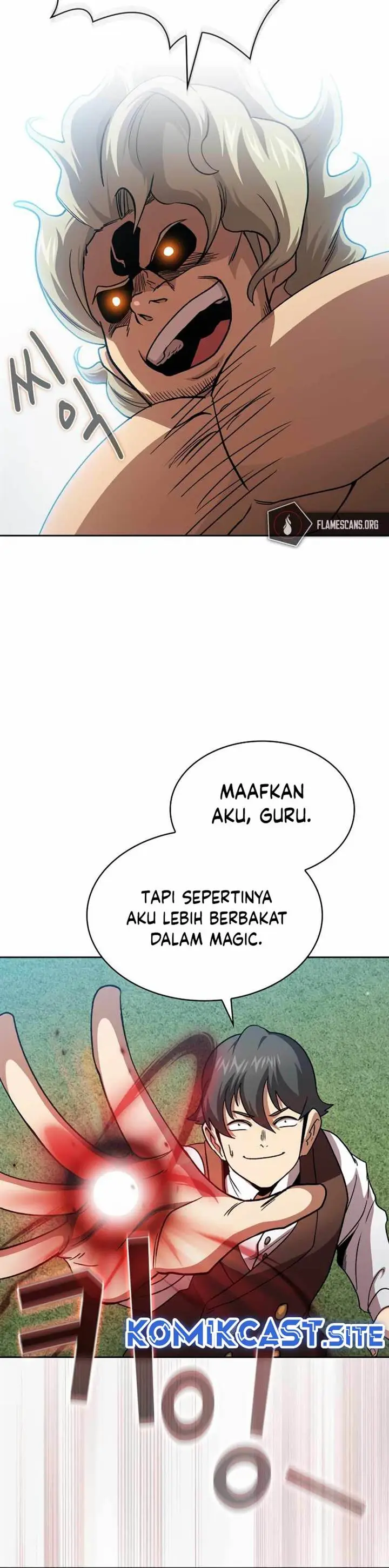 image-komik-is-this-hero-for-real-chapter-75-35/38
