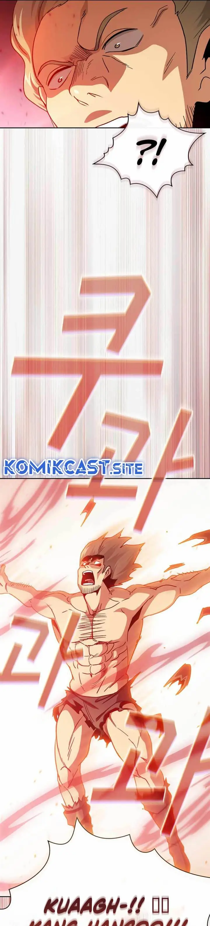 image-komik-is-this-hero-for-real-chapter-75-36/38