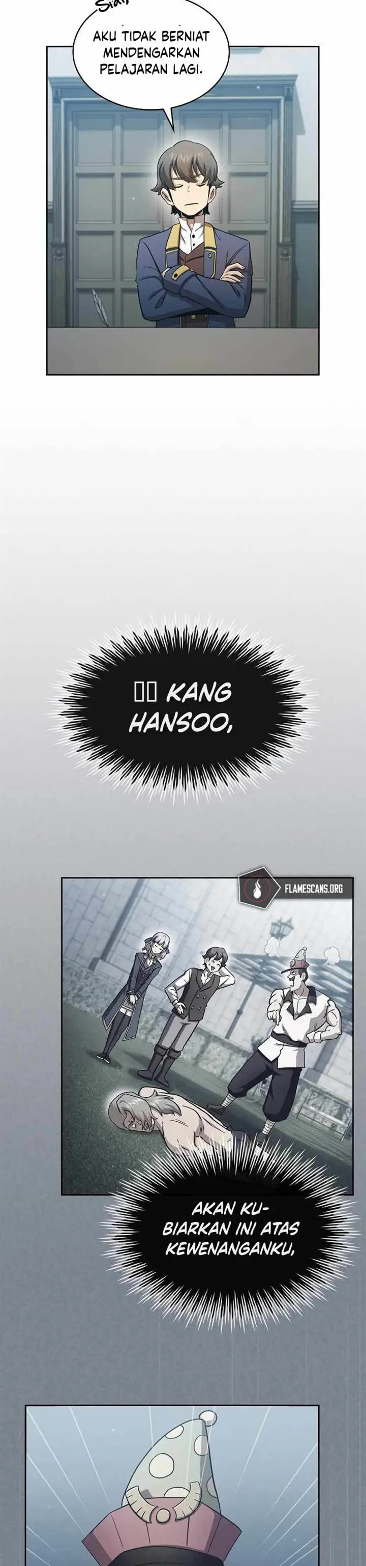 image-komik-is-this-hero-for-real-chapter-76-1/33