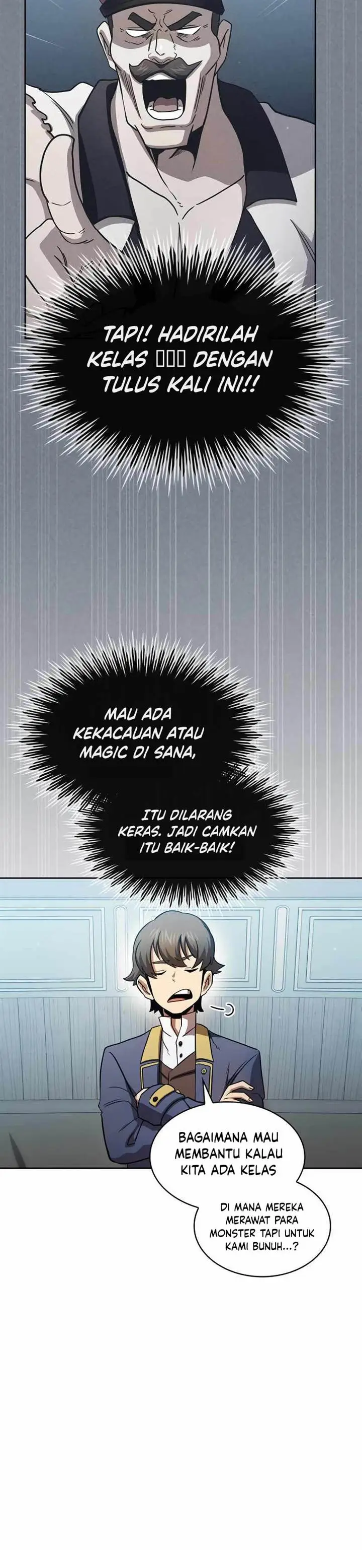 image-komik-is-this-hero-for-real-chapter-76-2/33