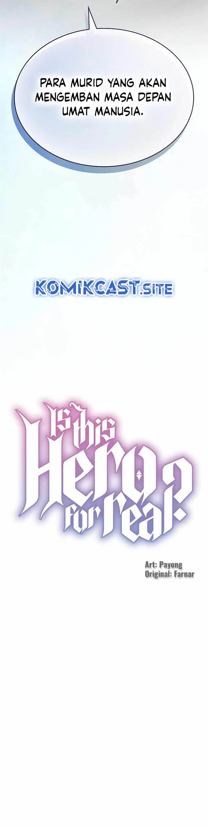 image-komik-is-this-hero-for-real-chapter-76-8/33