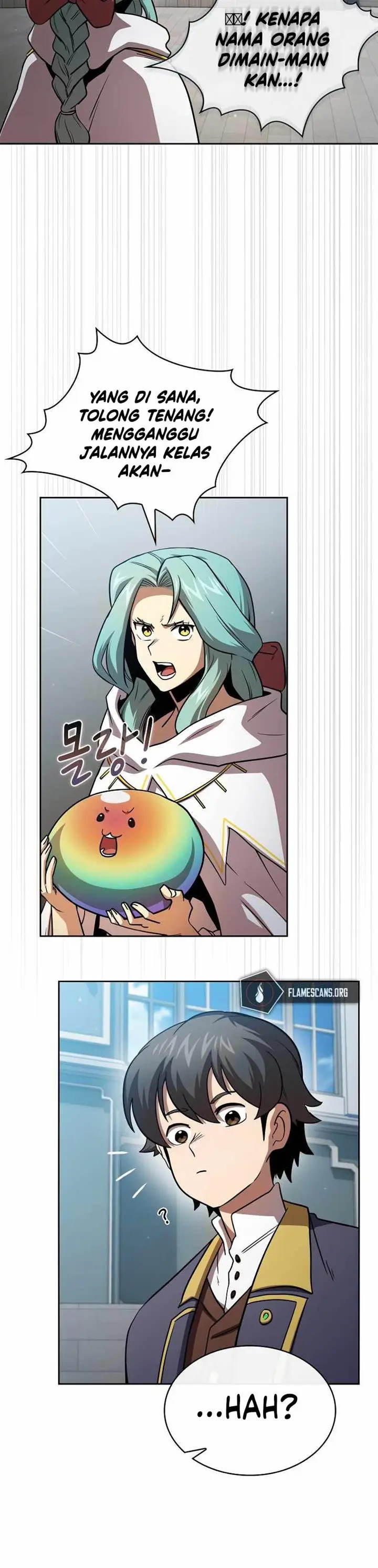 image-komik-is-this-hero-for-real-chapter-76-13/33