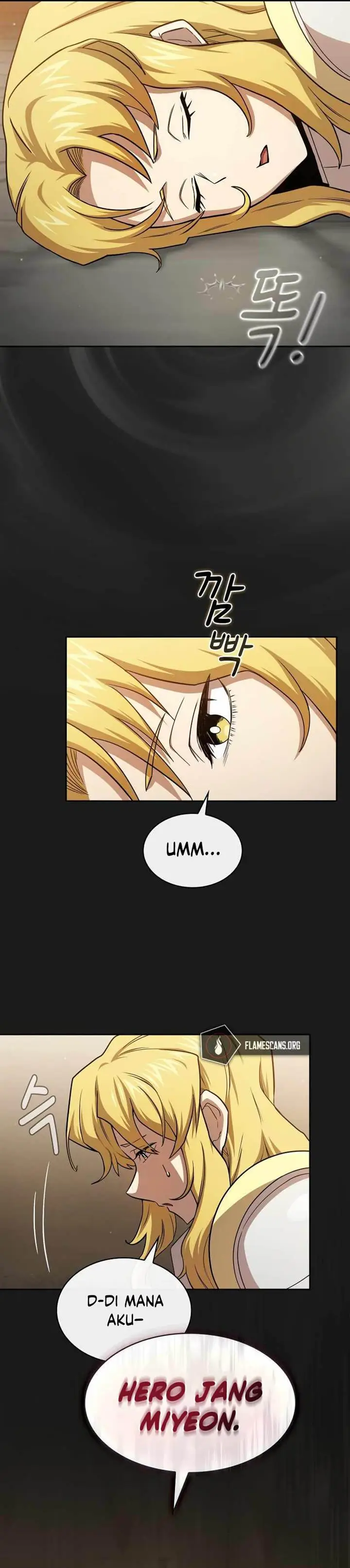 image-komik-is-this-hero-for-real-chapter-76-18/33