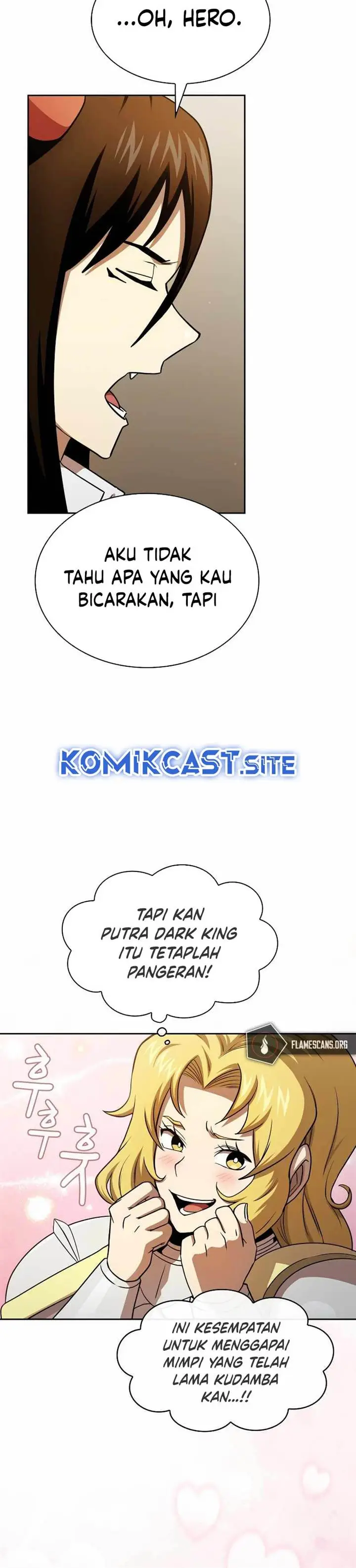 image-komik-is-this-hero-for-real-chapter-76-22/33