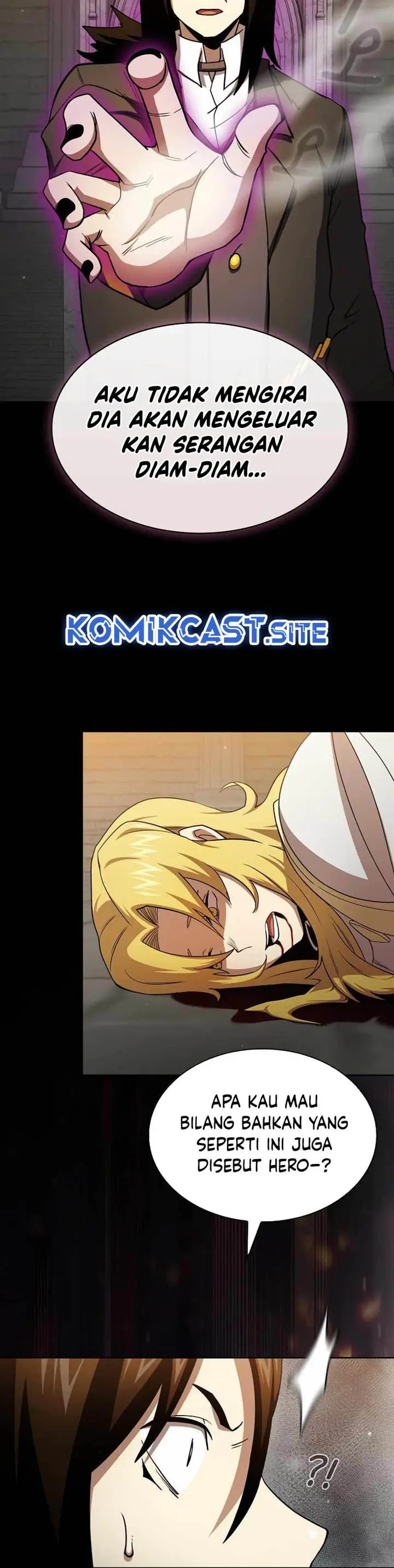 image-komik-is-this-hero-for-real-chapter-76-26/33