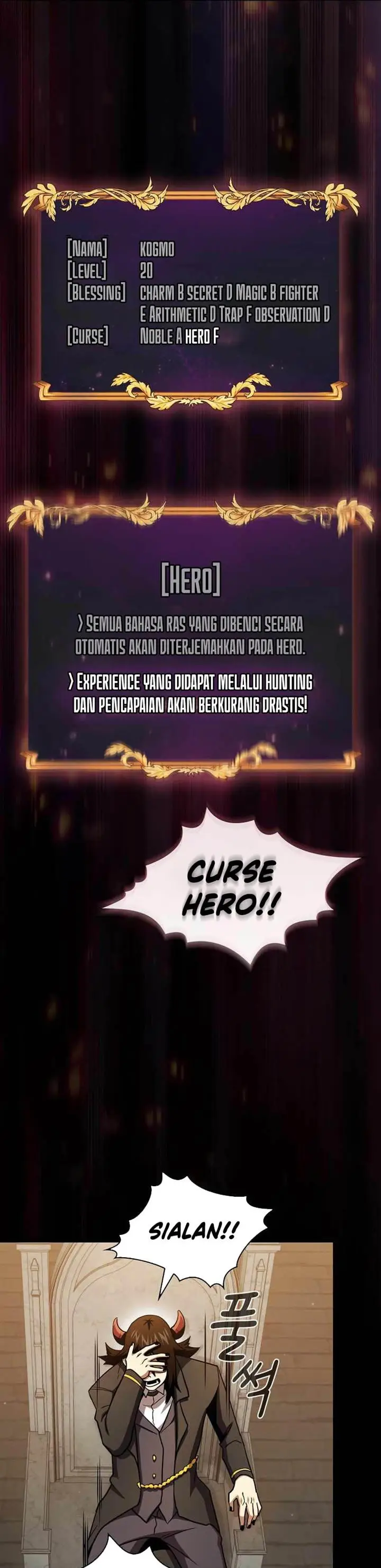 image-komik-is-this-hero-for-real-chapter-76-27/33