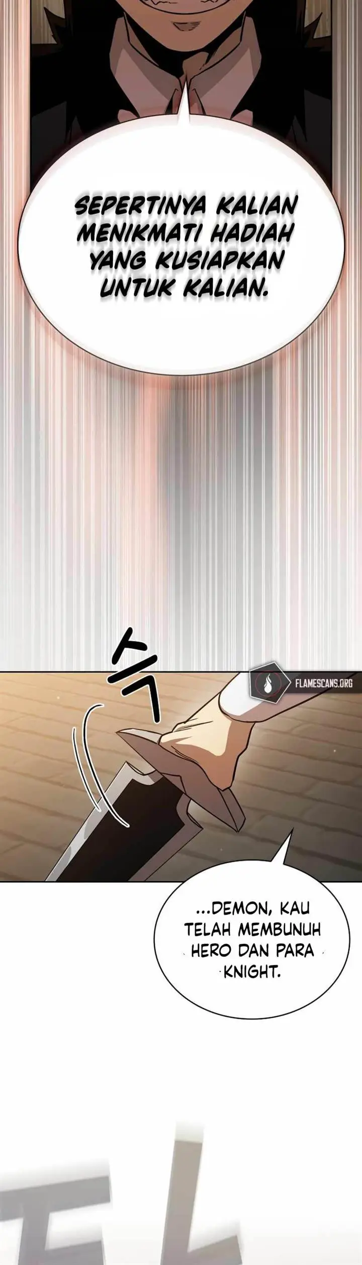 image-komik-is-this-hero-for-real-chapter-77-7/42