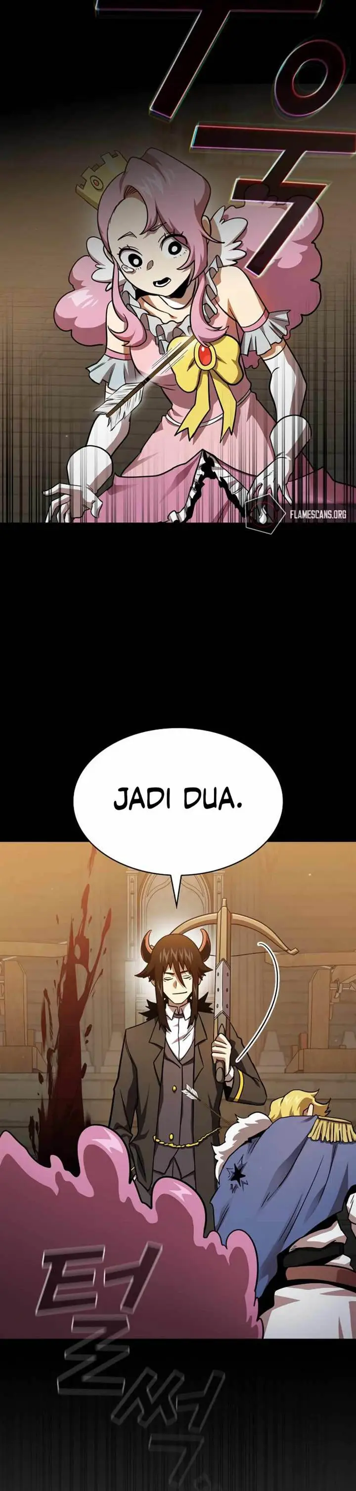 image-komik-is-this-hero-for-real-chapter-77-28/42