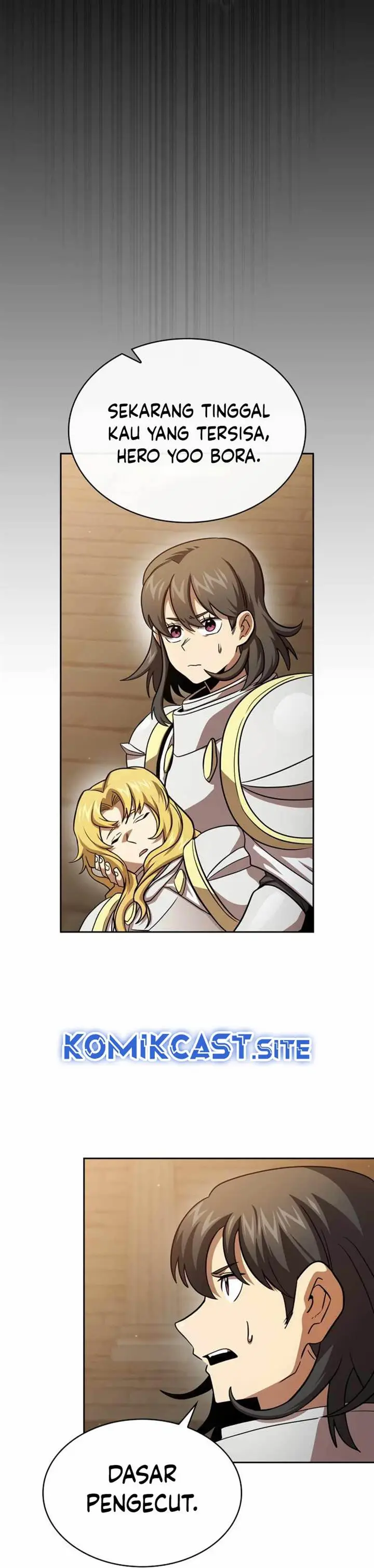 image-komik-is-this-hero-for-real-chapter-77-29/42