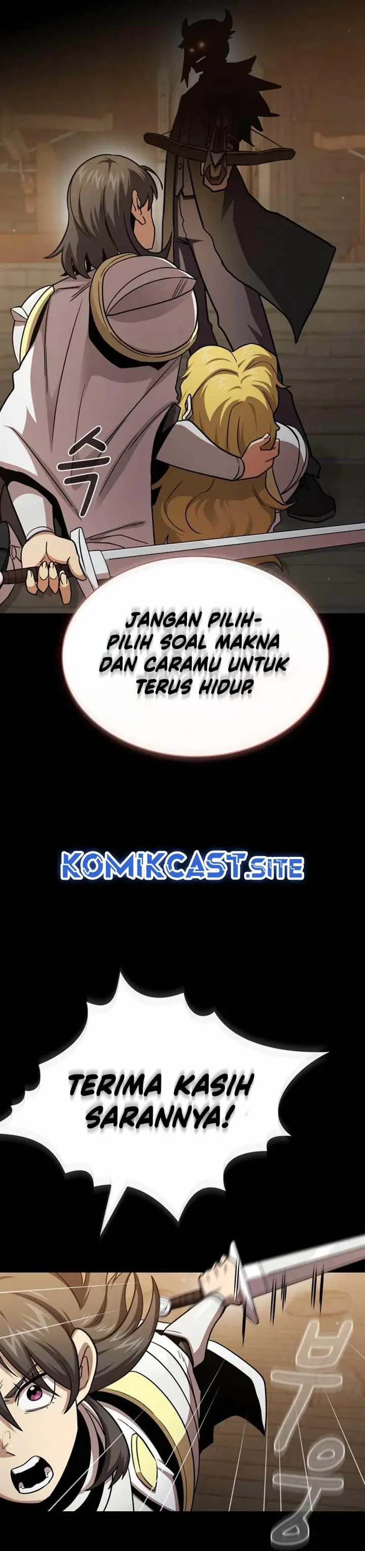 image-komik-is-this-hero-for-real-chapter-77-32/42