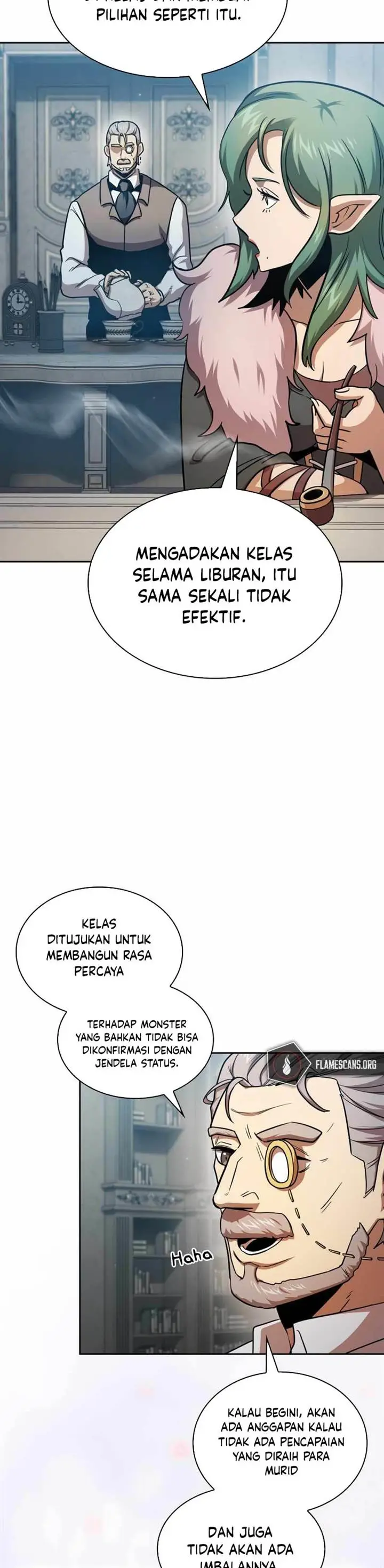 image-komik-is-this-hero-for-real-chapter-78-1/36
