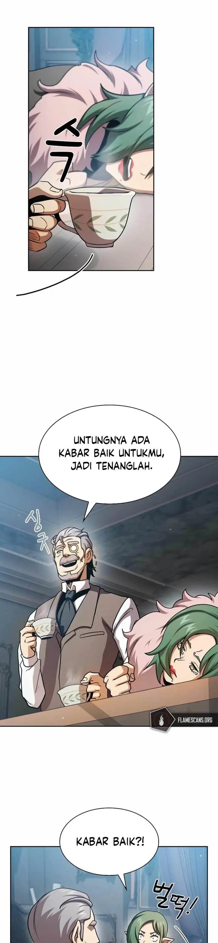 image-komik-is-this-hero-for-real-chapter-78-4/36