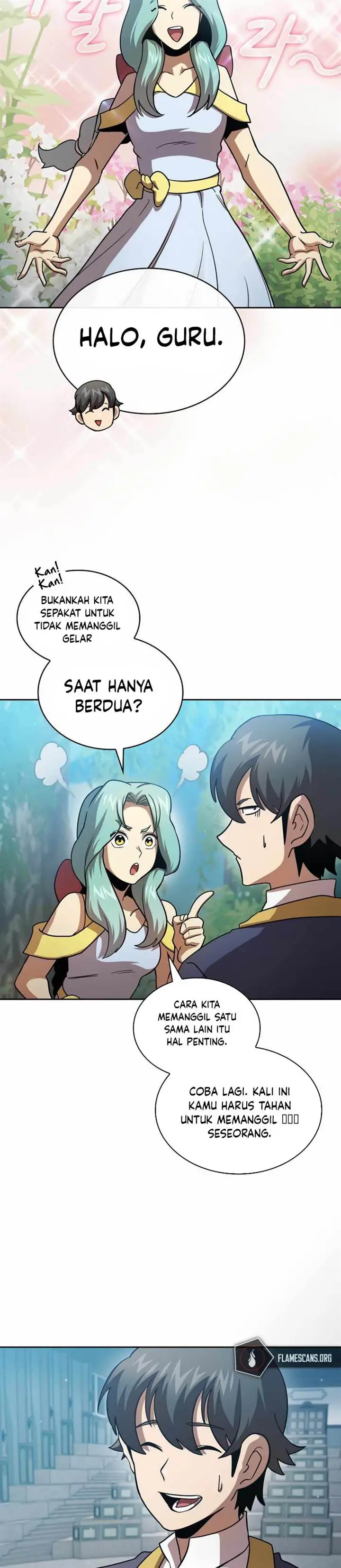 image-komik-is-this-hero-for-real-chapter-78-7/36
