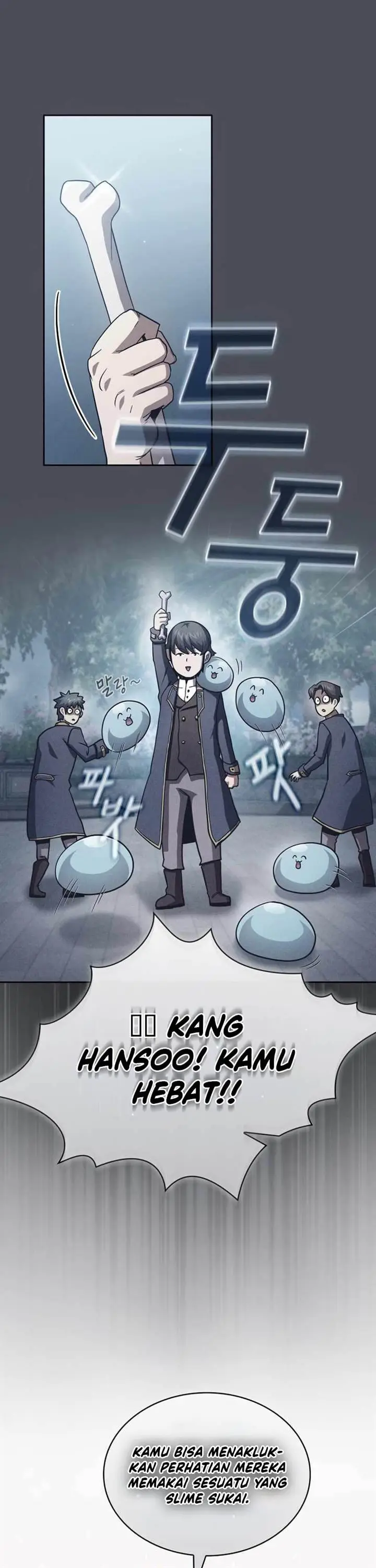image-komik-is-this-hero-for-real-chapter-78-9/36