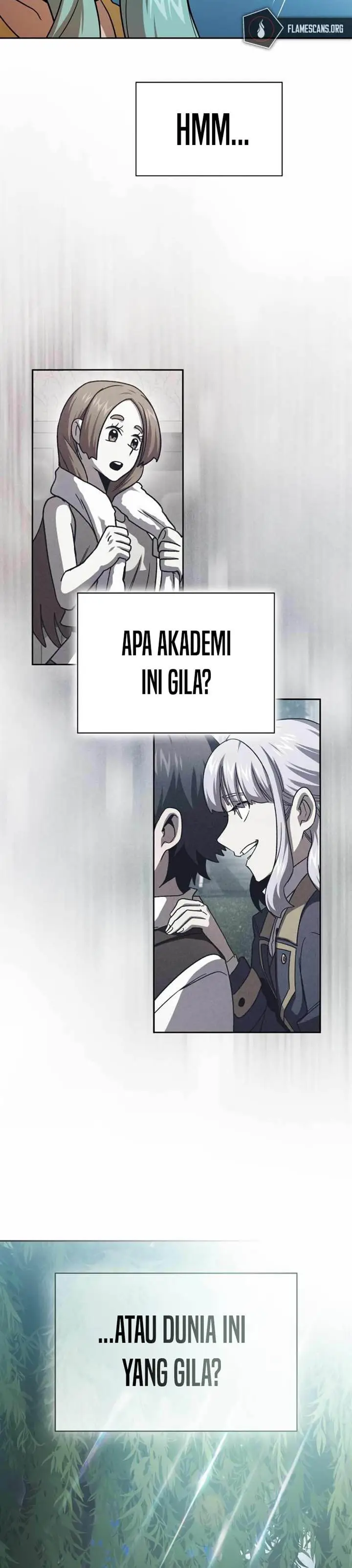 image-komik-is-this-hero-for-real-chapter-78-16/36