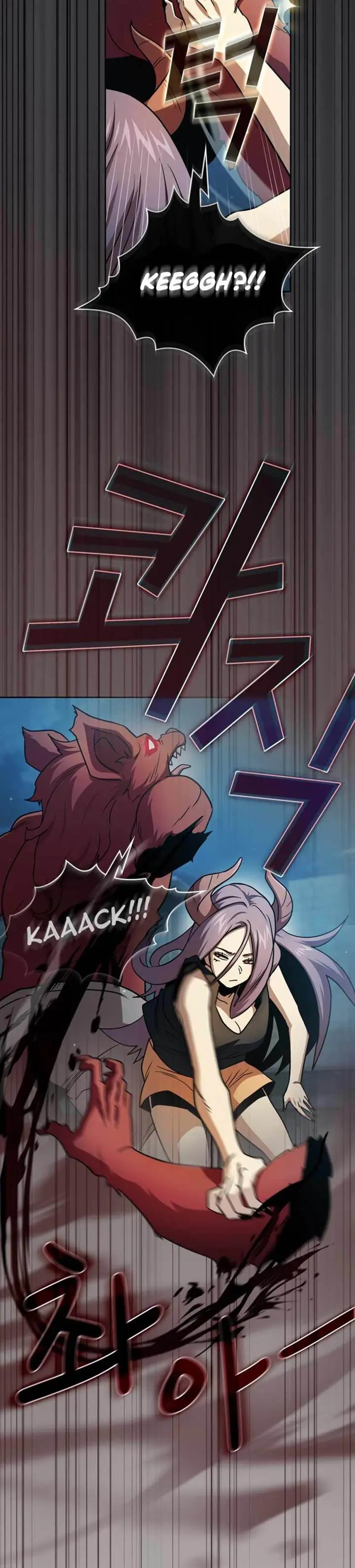 image-komik-is-this-hero-for-real-chapter-78-20/36