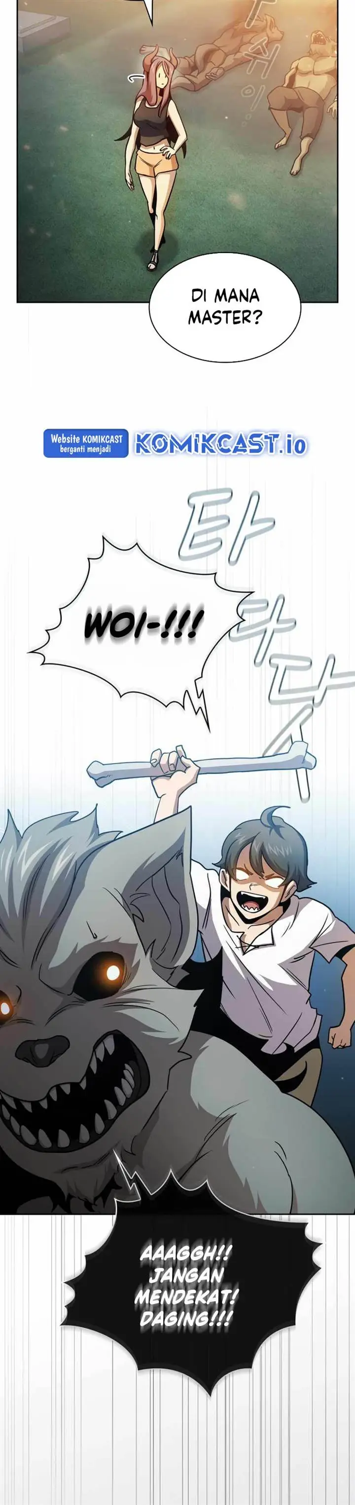 image-komik-is-this-hero-for-real-chapter-78-23/36