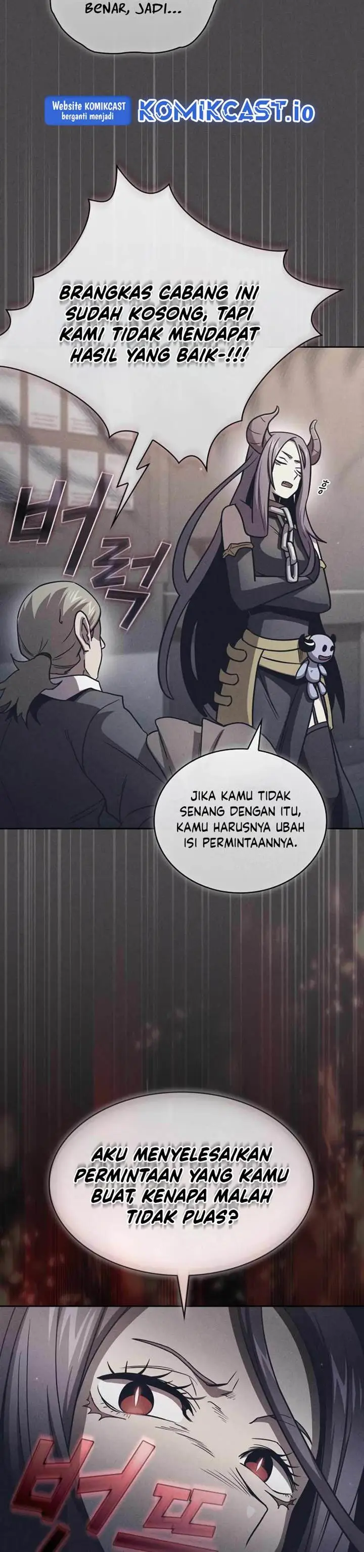 image-komik-is-this-hero-for-real-chapter-78-29/36