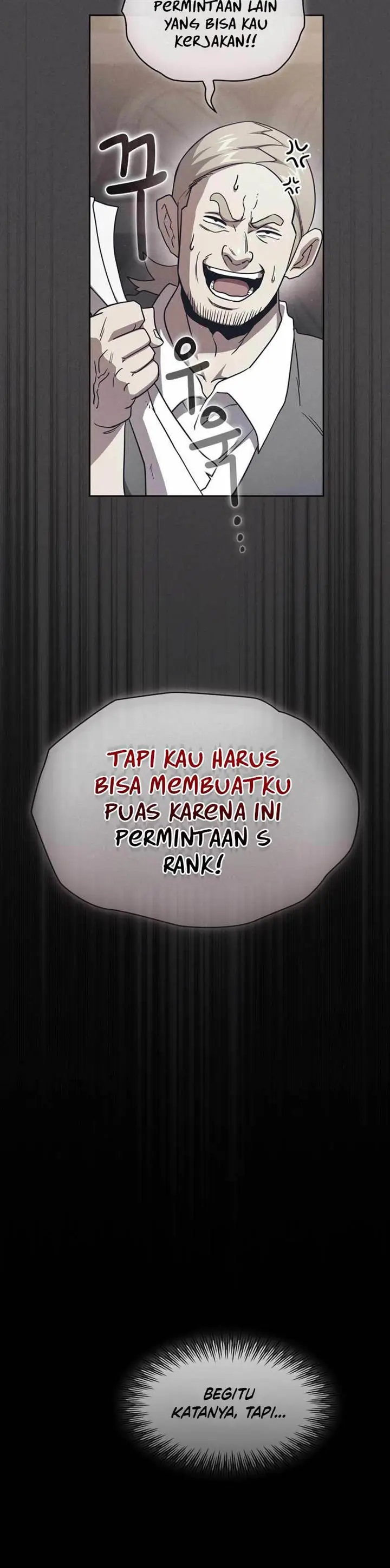 image-komik-is-this-hero-for-real-chapter-78-31/36