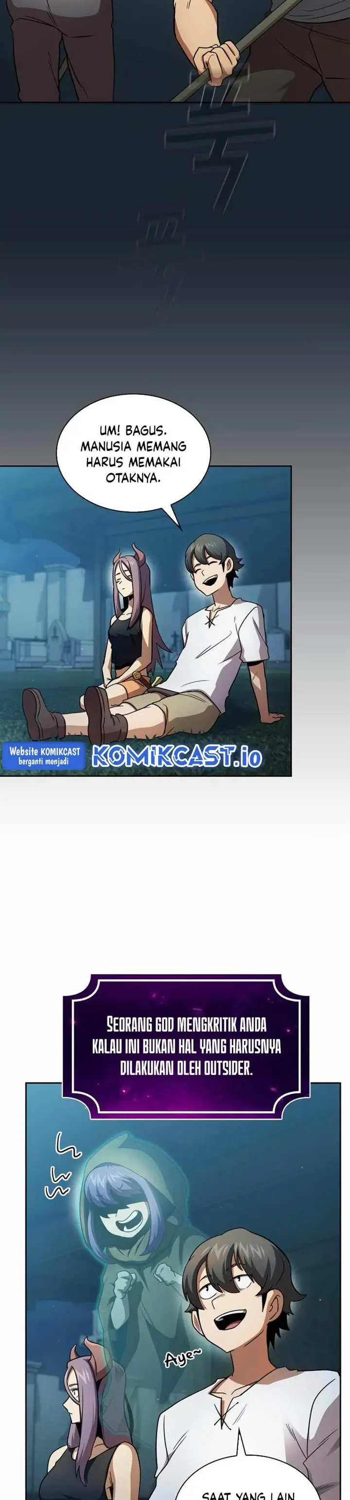 image-komik-is-this-hero-for-real-chapter-79-7/36