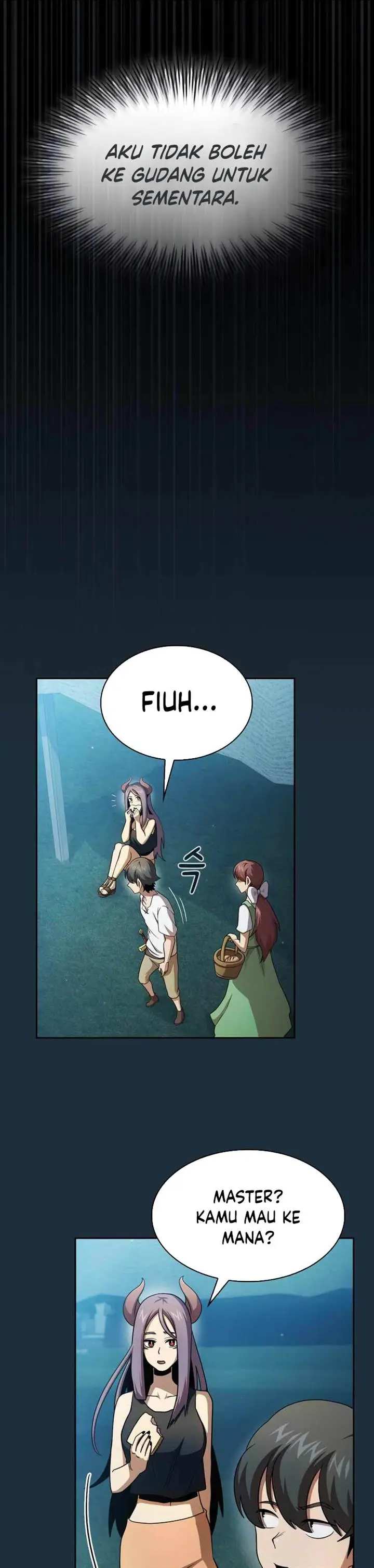 image-komik-is-this-hero-for-real-chapter-79-12/36