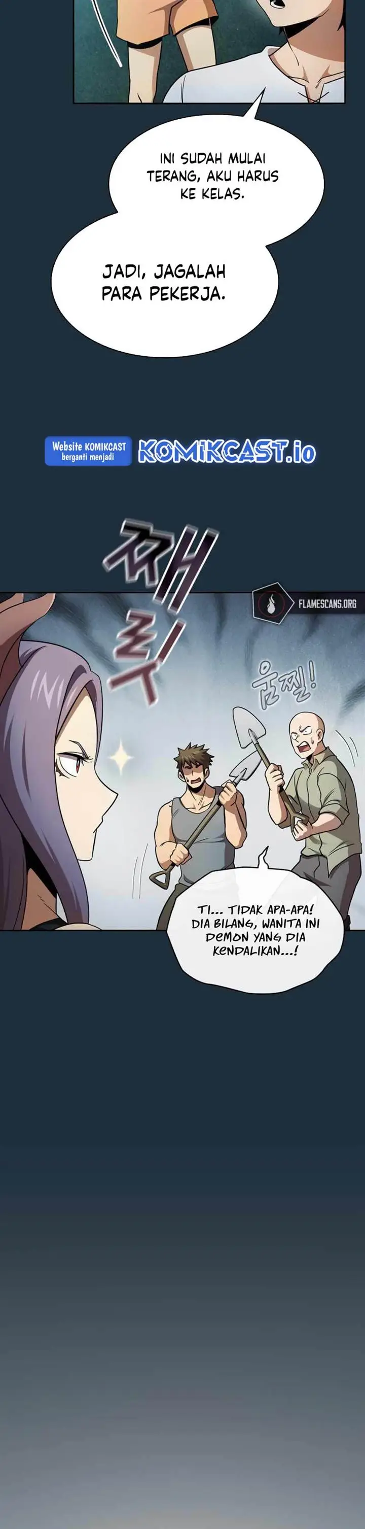image-komik-is-this-hero-for-real-chapter-79-13/36