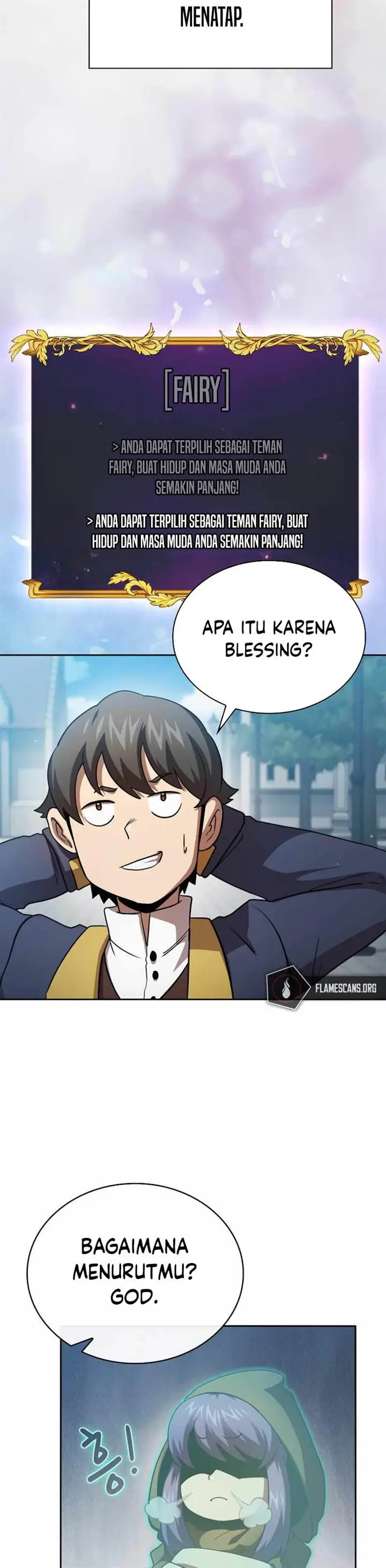 image-komik-is-this-hero-for-real-chapter-79-16/36
