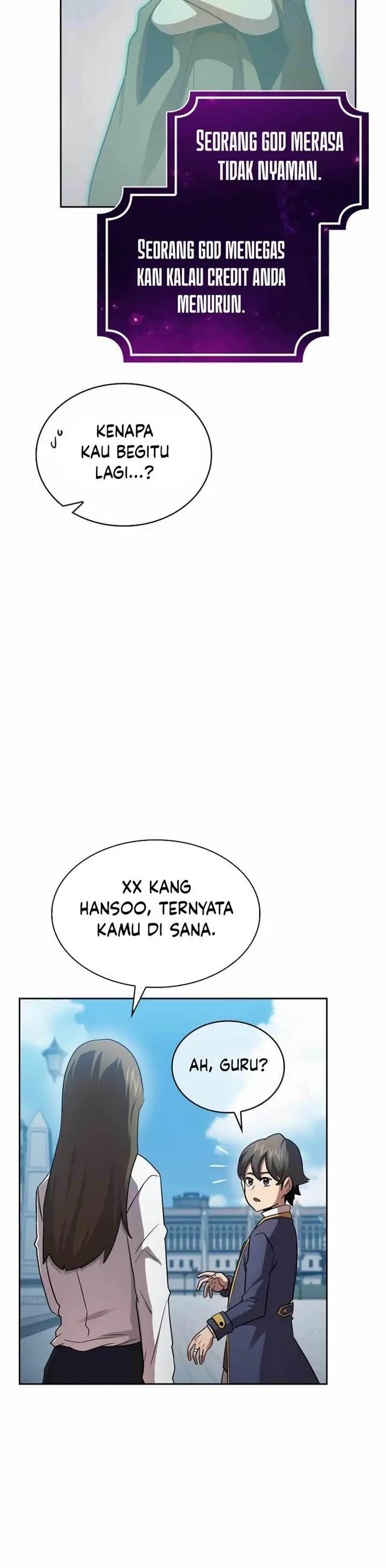 image-komik-is-this-hero-for-real-chapter-79-17/36