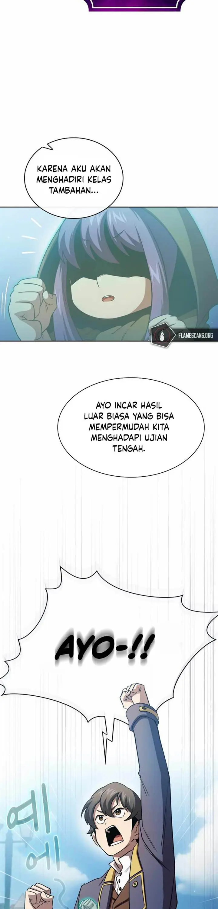 image-komik-is-this-hero-for-real-chapter-79-25/36