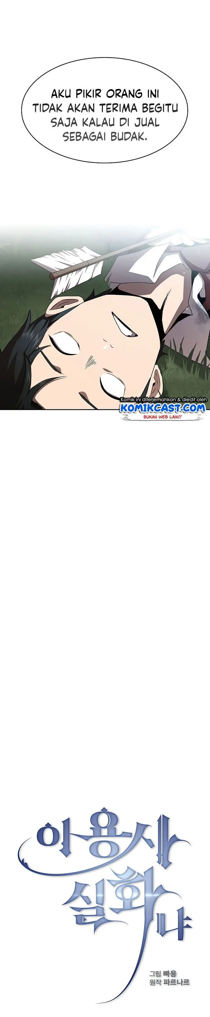 image-komik-is-this-hero-for-real-chapter-8-3/29