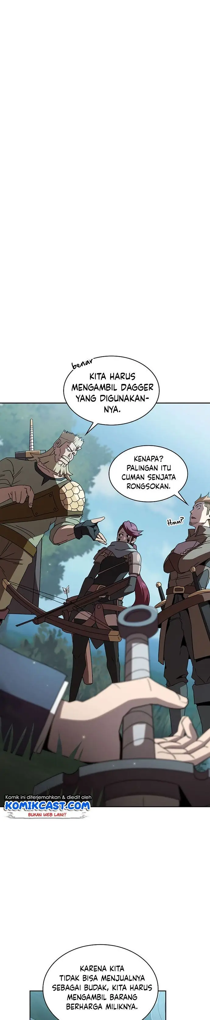 image-komik-is-this-hero-for-real-chapter-8-4/29