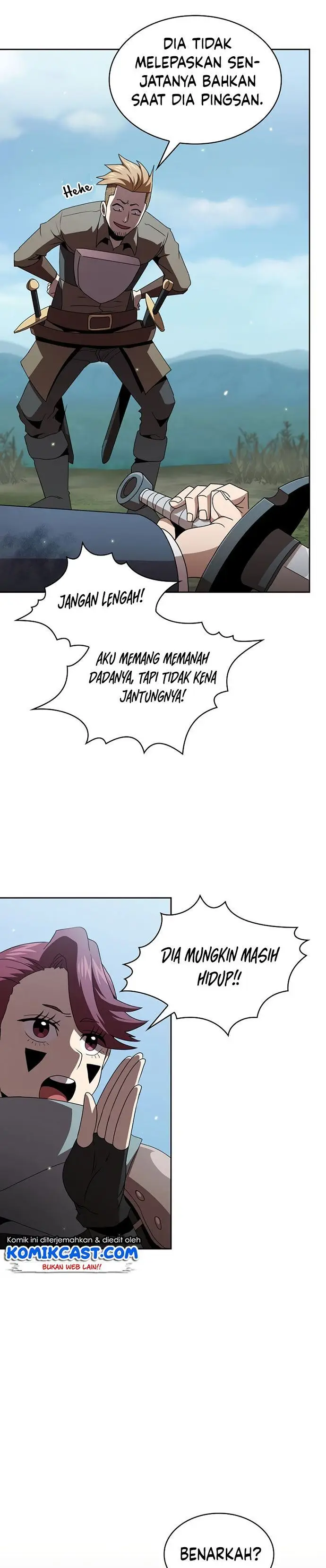 image-komik-is-this-hero-for-real-chapter-8-7/29