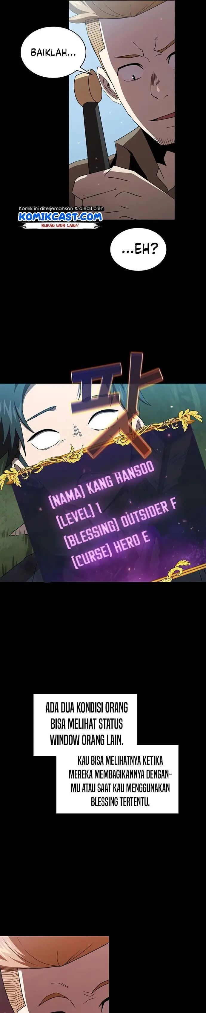 image-komik-is-this-hero-for-real-chapter-8-9/29