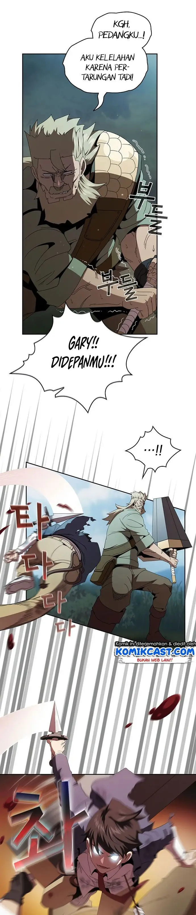 image-komik-is-this-hero-for-real-chapter-8-13/29