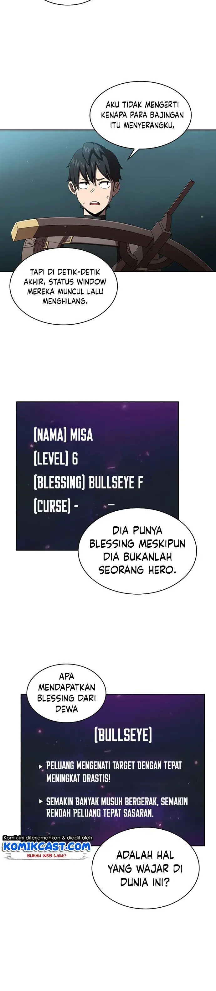 image-komik-is-this-hero-for-real-chapter-8-20/29