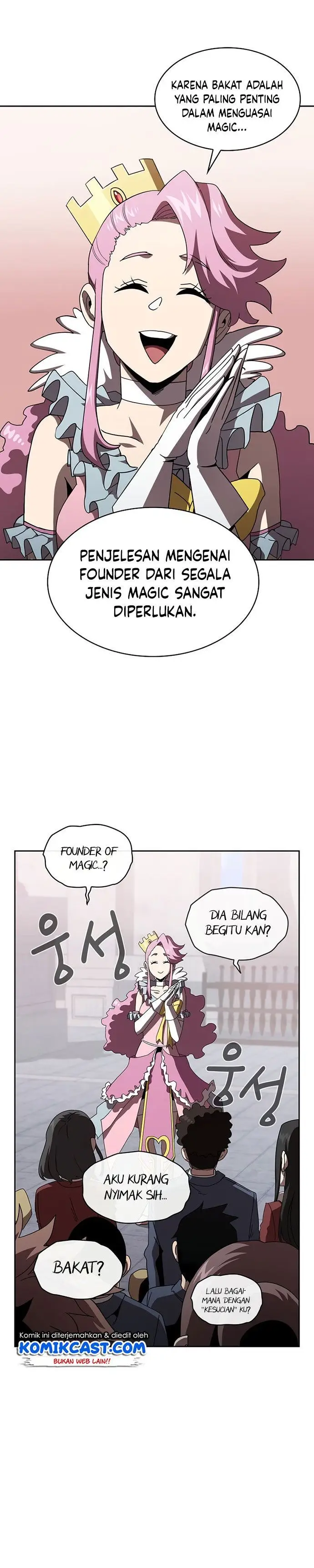 image-komik-is-this-hero-for-real-chapter-8-26/29