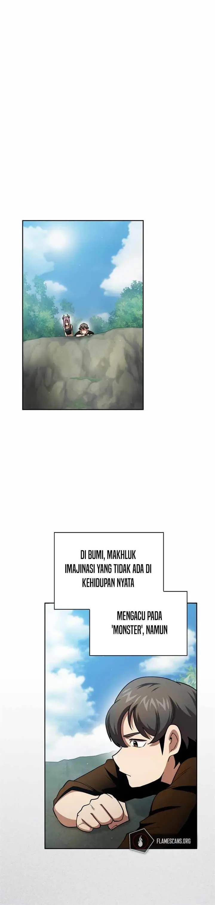 image-komik-is-this-hero-for-real-chapter-80-0/36