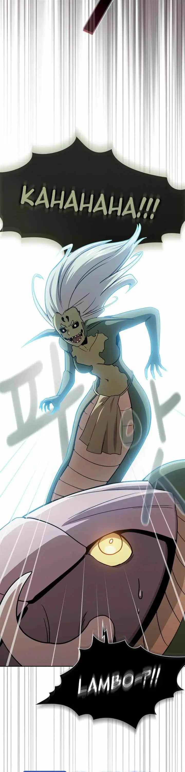 image-komik-is-this-hero-for-real-chapter-80-7/36