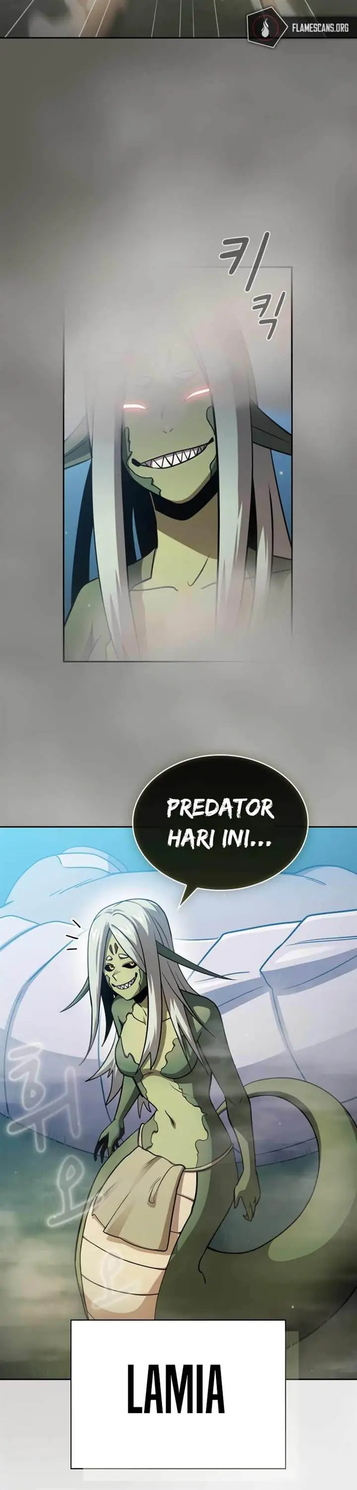 image-komik-is-this-hero-for-real-chapter-80-10/36