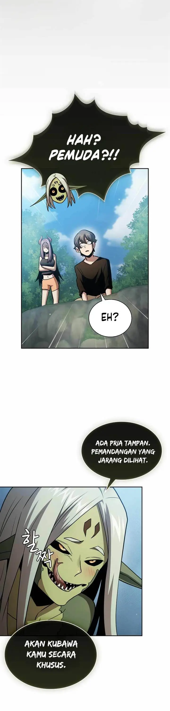 image-komik-is-this-hero-for-real-chapter-80-11/36