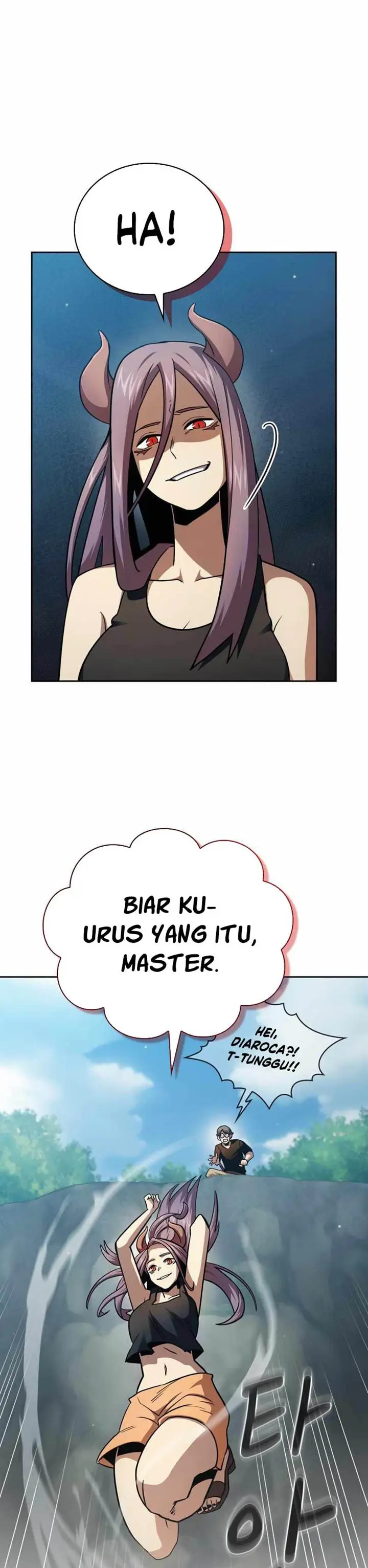 image-komik-is-this-hero-for-real-chapter-80-12/36