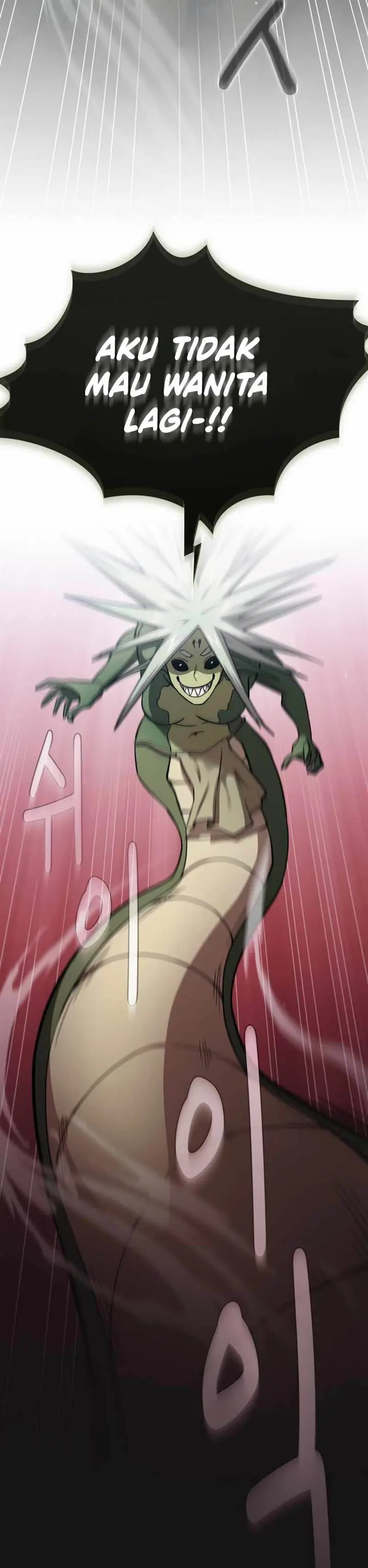 image-komik-is-this-hero-for-real-chapter-80-13/36