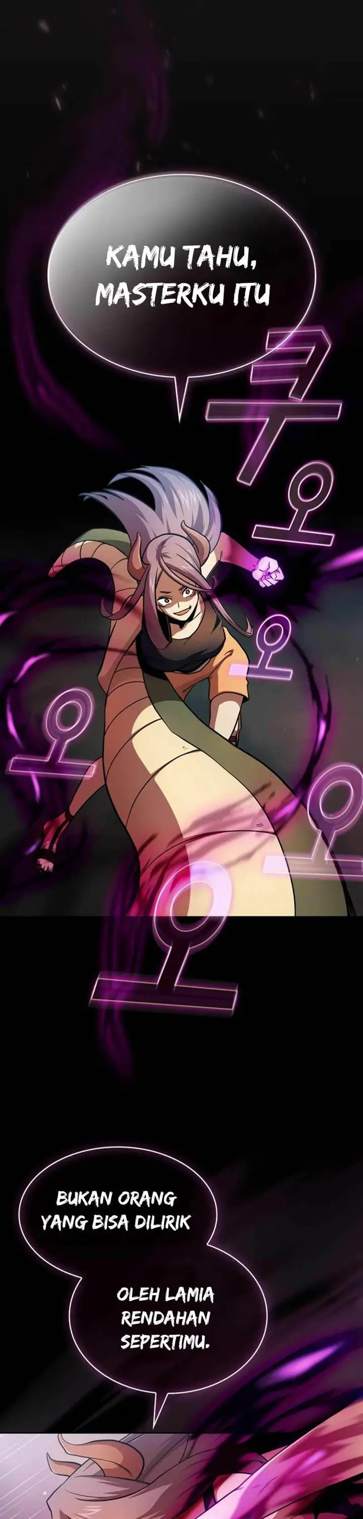 image-komik-is-this-hero-for-real-chapter-80-15/36